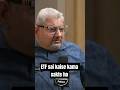 Stock Market ETF Se Monthly Profit Kaise Banaye #shorts #ytshorts #youtubeshorts #stockmarket