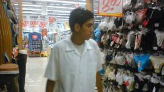 DJ JORDY - MIX  DISCOO