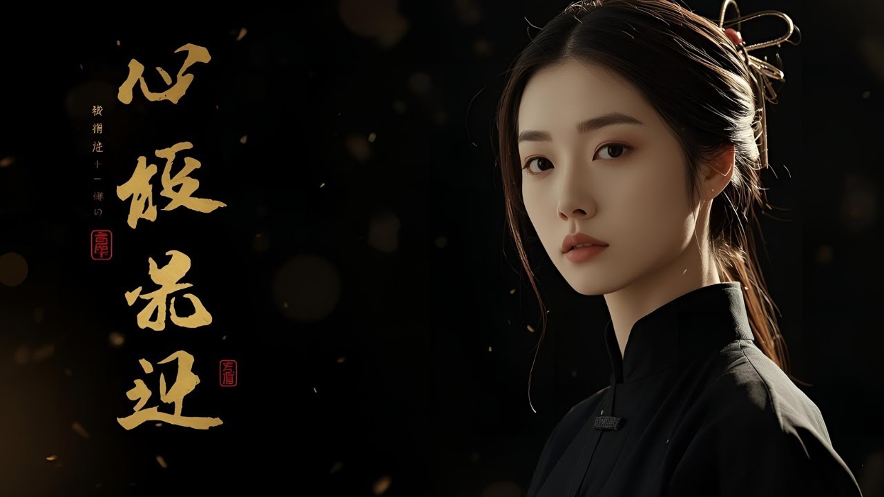 ❤️ Musik guzheng | 今晚浪漫情歌 Romantic Night Music | guzheng sleep music for peaceful night routines