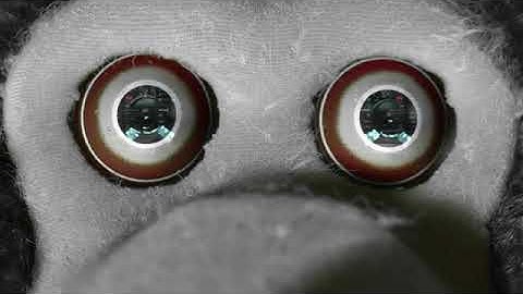 Waiting for Half-Life 3...