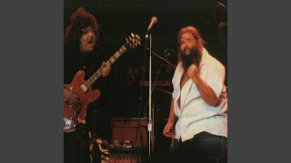 Video thumbnail of "Canned Heat - Chicken Shack (Original Recording Remastered)"