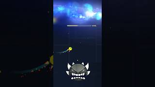 swing Vs swing #youtube #geometrydash #geometrydash #youtubeshorts #gd #instagramyoutube #shortsads