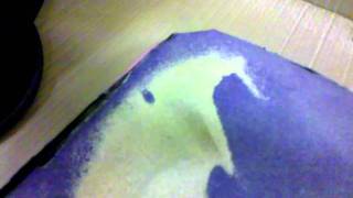 VID_20111214_153946.3gp