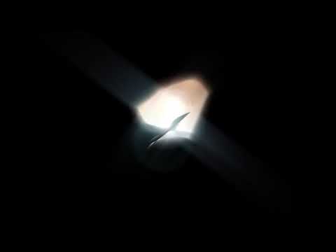 10 Sec countdown Male voice