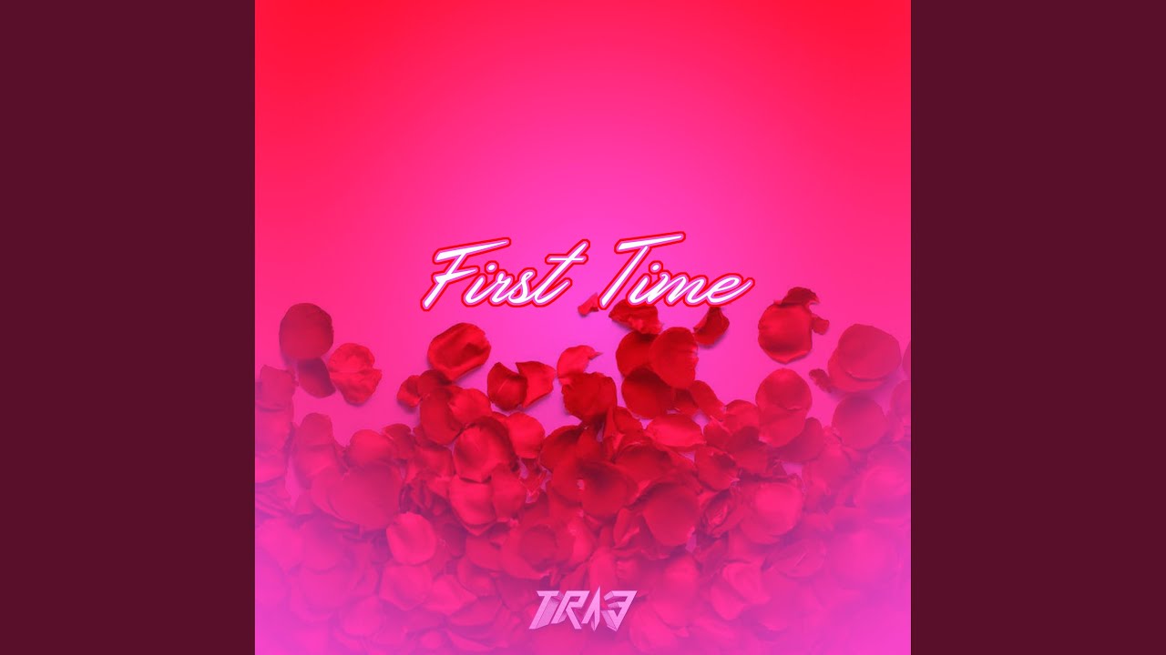 Watch First Time on YouTube Watch First Time on YouTube