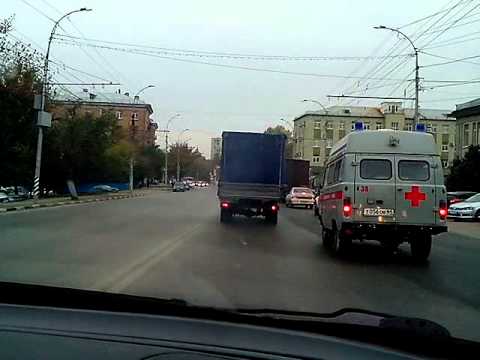 Бешеная газель видео