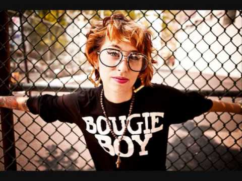 2011 BRAND NEW!!!!!!KREAYSHAWN MONSTER SINGLE