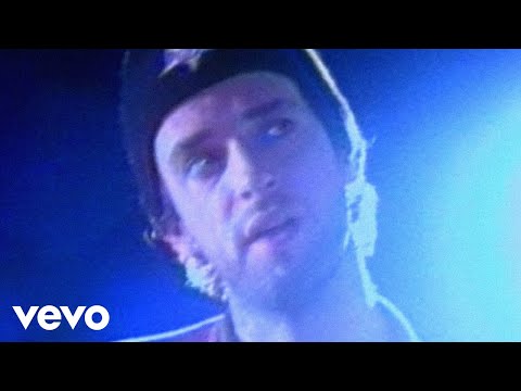 Gustavo Cerati - Lisa (Official Video)