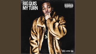 Big Quis