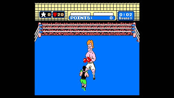 How to use NES Emulator on Xbox One w/ OneDrive and Edge