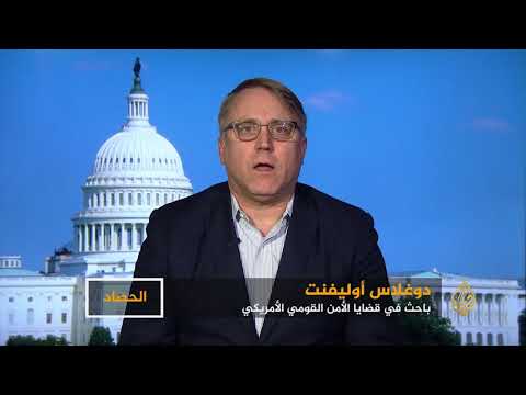 الحصاد - تركيا.. سوريا على طاولة القمة