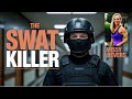 The Missy Bevers Case: The Chilling Church Murder Still Unsolved