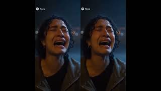 ÉCOUTEZ CETTE PUISSANTE ADORATION #shorts#adoration #worship#prière#foi#motivation#louange#duo#jesus