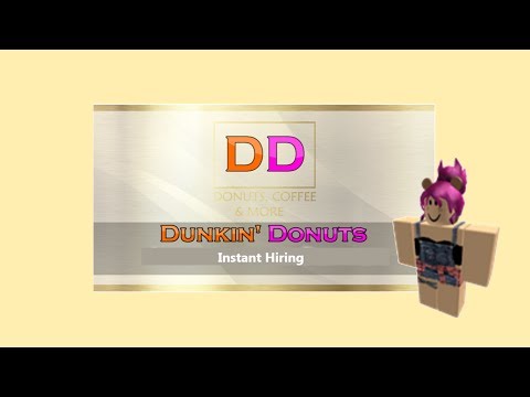 Dunkin Donuts V4 Uncopylocked Roblox Cheat In Vehicle Simulator Roblox Money Script Pastebin - roblox locus vehicle simulator buxgg real