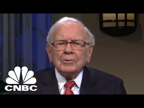 Video: Pagmamay-ari ba ni Warren Buffett ang Portillo's?
