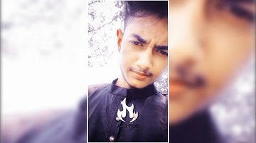 COLLAB WITH @AnjonRoy-tb9bh HUJUR 🫡🤌|| COLAB XML FILE 🌈👄 ||NEW TREND 🔱🔰||PRESETS BY @arbideditz5427