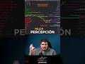 Dominante y pelotitas: cómo leer gamma en tiempo real. (Powered by Gexbot)