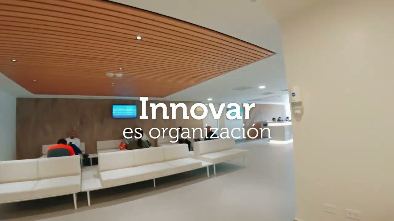 Hospiten Santo Domingo, Una nueva era en la atención médica