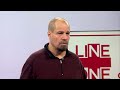 Teen Addiction and Substance Abuse | Line One: Your Health Connection