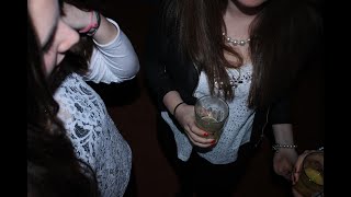 Teen Addiction and Substance Abuse | Line One: Your Health Connection