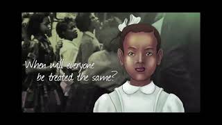 Ruby Bridges - Elementary Social Studies Lesson Plans - Ruby Bridges
