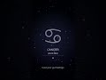 ♋ CANCER | 🔮 Horoscope May 29 | #Shorts