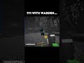 #channel