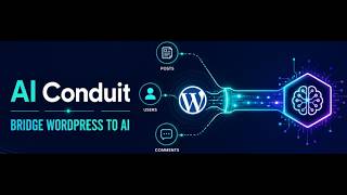 How to Connect WordPress to ChatGPT, Claude &amp; Cursor (Free Plugin)