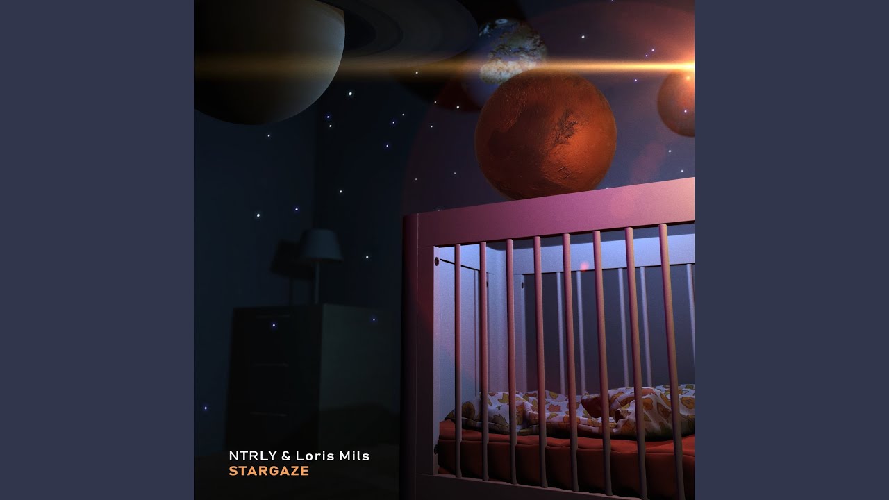 Watch GOODNIGHT on YouTube Watch GOODNIGHT on YouTube