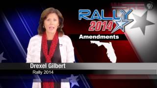 WSRE | Rally 2014 | October 6th