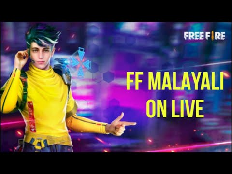 English Free Fire MAX : 👍 Good stream | Playing Solo | Streaming with Turnip