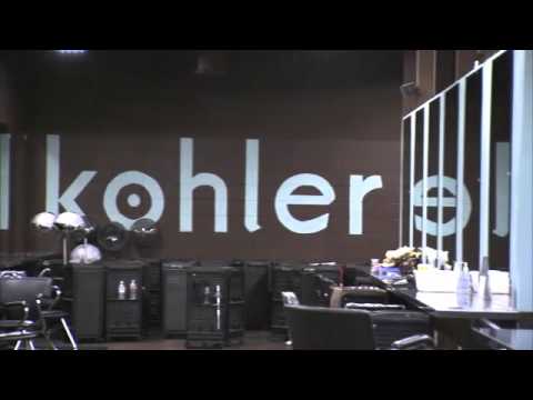 chamber of commerce karachi Kohler Academy, Sterling Awards 2009, Small Business Winner