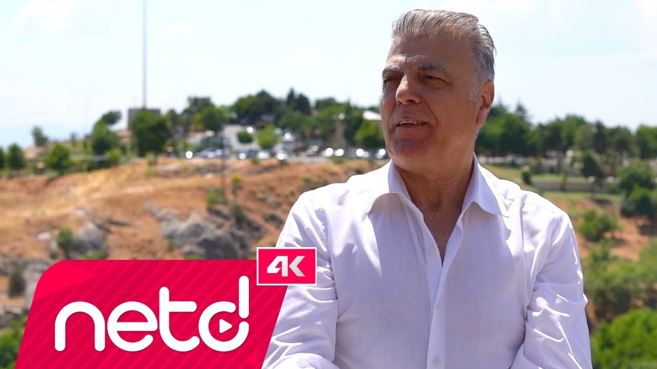 Ömer Çapar - Uzak Şehir Harput