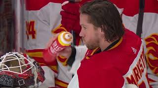 Montreal Canadiens Vs Calgary Flames Full Overtime | Dec 12, 2022 Net Worth
