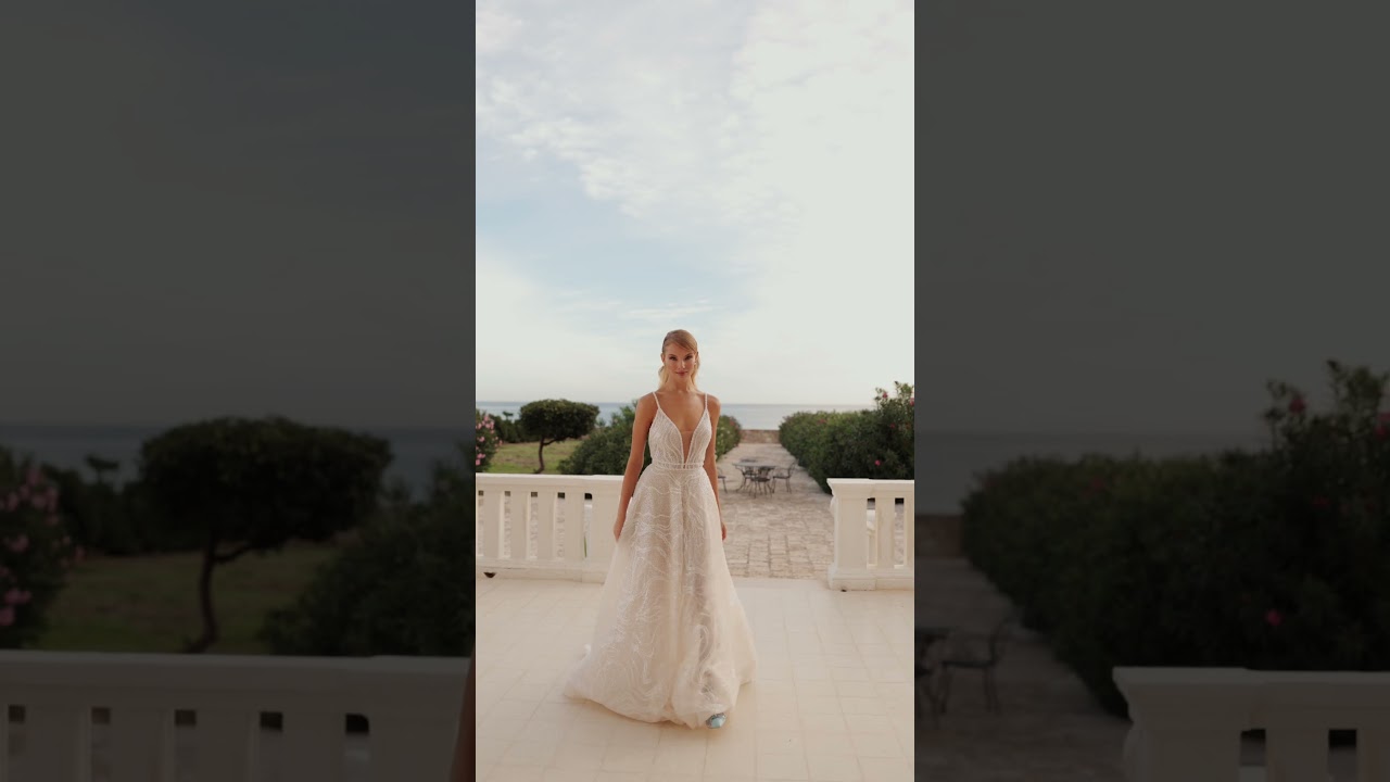 Wedding Dresses in Newark, NJ - White Rose Bridal