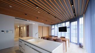 lili villa hayama, Hayama, Japan | Travel With Yashvi