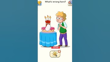 😊 DOP 5 LEVEL 417 What