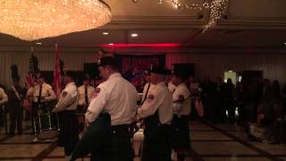 IMG 3154