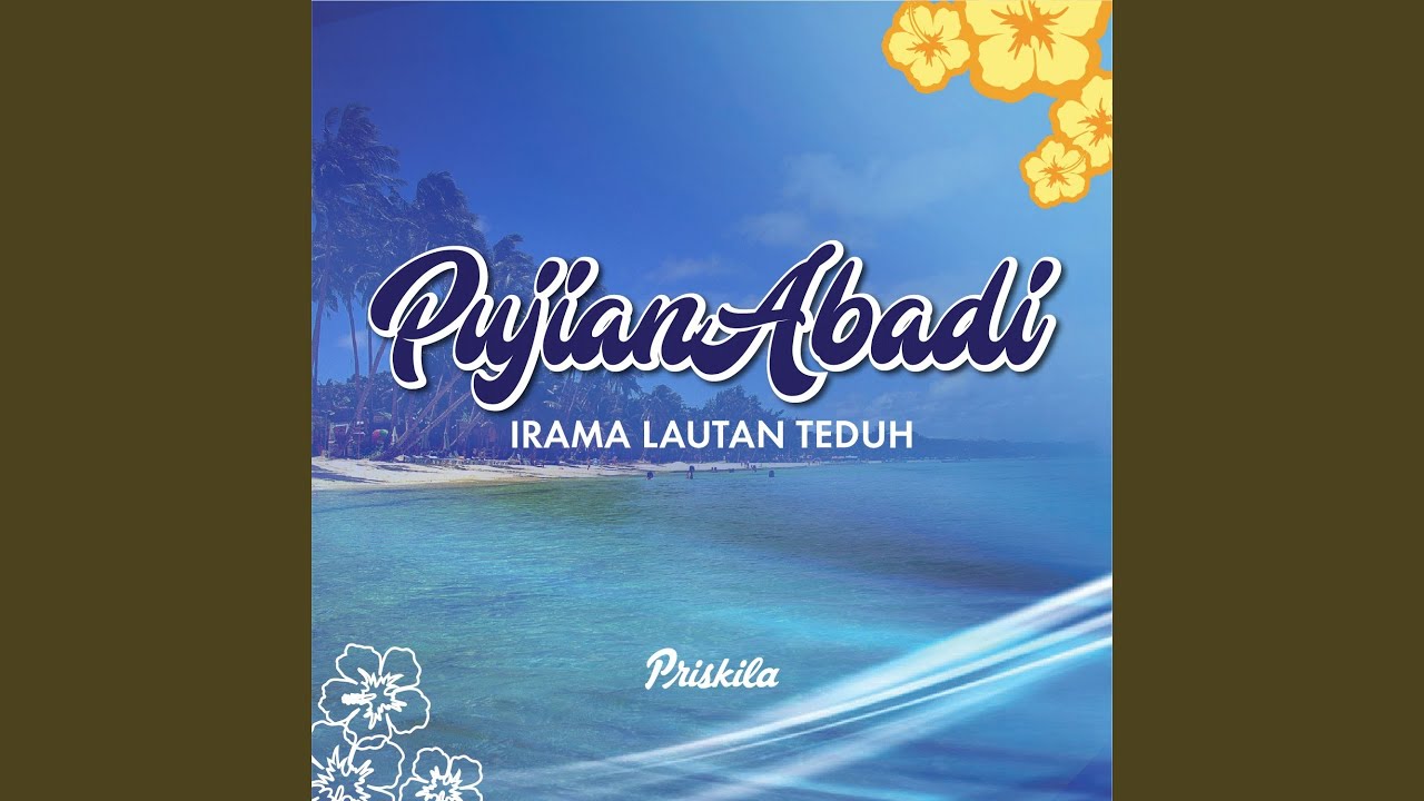 Tak Tersembunyi Kuasa Allah