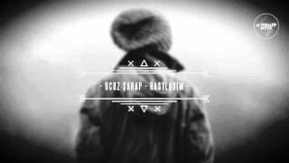 Ucuz Şarap - Rastladım