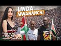 LINDA MWANANCHI Hatutaishi Kwa Hofu Tena Sholla Ard Edwin Sifuna Babu Owino Official Video LINDA MWANANCHI Hatutaishi Kwa Hofu Tena Sholla Ard Edwin Sifuna Babu Owino Official Video