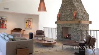 43 Suffolk Street, Sag Harbor - Hamptons Luxury Market Leader