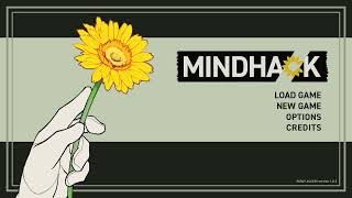 MINDHACK - Case 01 - Part One