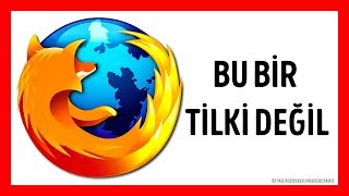 Çok Gi̇zli̇ Anlamlar İçeren 12 Ünlü Logo