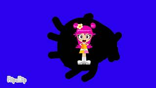 Ami Csupo Remake Speedrun Flipaclip 1999