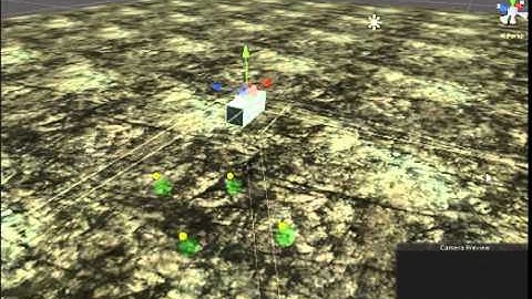 Retroreflective Inside-Out Tracking