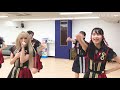 【公式】アイドルカレッジ「60. Wonderful Story」【2021】