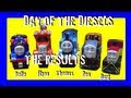 Youtube Thumbnail title