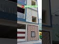 MRES-91/☎️9986818100/Brand new building for sale in Bangalore #music #triplex #newhouse #duplex