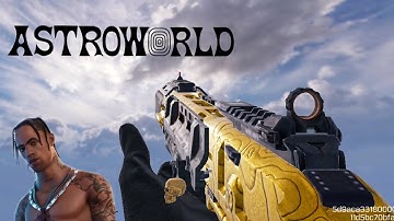 This NEW KRM-262 GUNSMITH is ASTRONOMICAL!